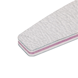 180/240 Zebra fil med hård kerne, GNB